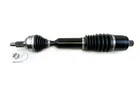 Monster Xp Series Rear Cv Axle For Polaris 1333949 Left Right Telescoping New. Price: $168.95.