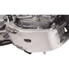 Works Connection Skid Plate 10-022 New. Price: $89.95.