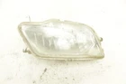 Honda Foreman 520 Fe Es 22 Headlight Right 33110-HR3-A20 48821 Used. Price: $24.99.