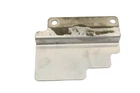 Polaris Ranger 900 Crew Eps 19 Heat Shield Master Cylinder 5251507 54178 Used. Price: $8.49.