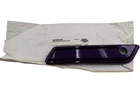 90200984QH New Oem 2014-2023 Harley-davidson Touring Rt Saddlebag Faceplate. Price: $49.99.