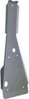 Full Skid TRX400EX 99-14, 635 Utah New. Price: $221.88.