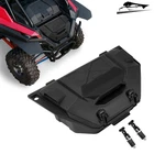 36QT Rear Cargo Storage Box For Polaris Rzr Pro 2022 2023 2024 2025 #2884236 New. Price: $129.50.