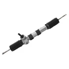Front Steering Rack And Pinion For Kawasaki Mule 2520 1993-2000 39191-1007 New. Price: $74.11.
