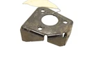 Cf-moto Zforce 950 Ex 23 Mount Power Steering Gearbox 5BY0-103400 54297 Used. Price: $15.98.