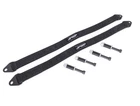 Prp Fits Kawasaki Krx 1000 Front Limit Strap Kit New. Price: $154.99.