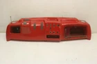Polaris Ranger 500 4X4 02 Dash 5434278-195 22887 Used. Price: $214.99.