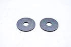 Oem Arctic Cat 0420-017 Plain Washer Qty Nos New. Price: $11.26.