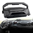 Dash Storage Box For Can-am Defender HD5 HD8 HD10 Max 2016-2021 #715004344 New. Price: $55.01.