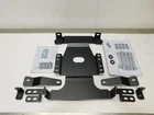 Superatv Frame Stiffener For Polaris Ranger Crew 1000 FS-P-RAN1K-002-01 New. Price: $179.99.