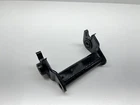 2003 Suzuki Engine Mount 41180-40B00-19F Oem Used. Price: $19.95.