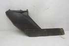 Kawasaki Teryx KRX4 1000 24 Side Cover Right Rear 14093-1238 53250 Used. Price: $25.99.