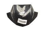 Arctic Cat Alterra 700 Xt Eps 19 Panel Windscreen 4406-340 53778 Used. Price: $34.97.