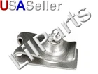 Honda Bumper Cover Nut 90675-SA5-003 Acura Accord Fender License Tail Light New. Price: $19.99.