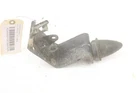 Kawasaki Mule 2510 98 Bump Stop 11048-1082 #2 52882 Used. Price: $11.19.