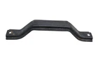 17 Cfmoto Cforce 500 4X4 Seat Bridge Bracket Mount Used. Price: $12.99.
