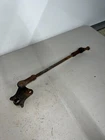 1999 Honda Foreman 450 Steering Arm+tie ROD/53235-HN0-A00+53521-HN0-A00 Used. Price: $25.00.
