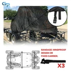 Waterproof Utility Vehicle Cover Storage Dust For Polaris Rzr Xp 900 1000 New. Price: $48.10.