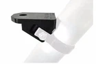 Axia Alloys MODXP1KWM-BK A-pilar Bar Flag Mount Polaris Rzr ,, XP1000 Black New. Price: $19.99.