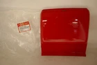 Oem Honda Tool Box Cover 80311-HM8-A30ZB TRX250 2001-2004 Recon New. Price: $39.99.