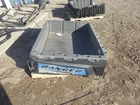 Polaris Ranger Xp 900 Eps 17 Box Bed 2207134 Complete W/ Frame 1020692-329 52655 Used. Price: $899.99.