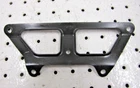 2000 Polaris Magnum 325 2X4 Oil Cooler Top Upper Bracket 5243783-067 Used. Price: $9.58.