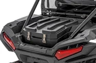 Rough Country Cargo Box Rear Bed For Polaris Rzr Xp 1000 New. Price: $249.95.