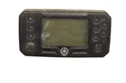 Yamaha Kodiak 450 Eps 18 Speedometer Gauges BB5-83500-00-00 54175 Used. Price: $169.99.