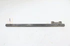 Arctic Wildcat 1000 13 Cargo Box Support Rear 4506-682 52414 Used. Price: $21.94.