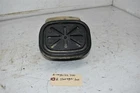 2008 Yamaha Grizzly 700 Rear Storage Box 3B4-2160E-00-00 Used. Price: $19.99.