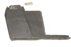 Polaris Ranger 570 Prem 24 Rocker Panel Right Lower 5457989-070 53974 Used. Price: $99.98.