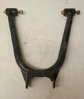 2009 Yamaha Rhino 450 Upper Rear Arm 5UG-F2171-10-00 #2 Used. Price: $29.99.