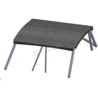 Direction 2 Black Roof - WILDXXRF1006 New. Price: $187.71.