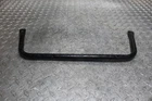 Polaris Net Frame, Cargo, Black, Genuine Oem Part 0454328-067 Used. Price: $24.95.