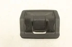 Can-am Maverick Turbo X3 Ds 64 25 Bulkhead Cover 707900486 #4 51568 Used. Price: $8.99.