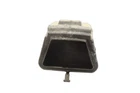 Honda Rubicon 500 Fpa 13 Storage Box Rear 80210-HP0-A50 54335 Used. Price: $24.99.