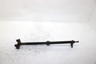 1992 Kawasaki Bayou 220 Oem Steering Post Shaft 39114-1065 AK35 Used. Price: $29.99.