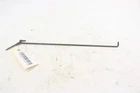 Kawasaki Teryx 750 Le 11 Hood Hook 53045-0018 52209 Used. Price: $11.99.