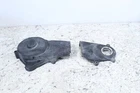 2021 Arctic Cat Prowler Timing Belt Cover Panel 3040-086 Used. Price: $25.00.