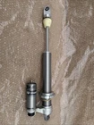 2017-2021 Polaris Rzr Xp 1000 / Turbo Front Left Piggyback Shock P# 7044855 New. Price: $650.00.
