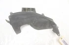 Kawasaki Brute Force 650 07 Cover Side Gas Tank Left 36001-1647 53022 Used. Price: $14.97.