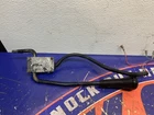 Oem Polaris Gear Shifter Selector Scrambler Sport Trail Blazer 95-98 1341144. Price: $44.99.