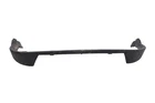 19 Yamaha YXZ1000R Frame Cover Used. Price: $19.99.
