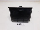 2018 Polaris Rzr Xp Turbo Oem Middle Dash Storage Box 5439789 Used. Price: $47.49.