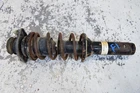 2006 Kawasaki Mule 3010 Trans Front Shock 45023-7506 Strut Left Right Used. Price: $47.59.