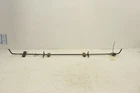 Honda Big Red 700 Muv 10 Box Bed Latch 81521-HL1-A00 50834 Used. Price: $54.99.