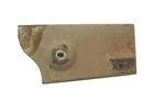 Can-am Defender HD10 1000 Dps 16 Heat Shield Exhaust 707601853 52763 Used. Price: $21.99.
