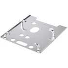 Pure Polaris Rear Differential Skid Plate 2877728 New. Price: $49.99.