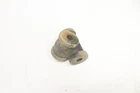 Arctic Wildcat 1000 13 Mount Trailing Arm Upper 0504-756 #1 50957 Used. Price: $57.99.