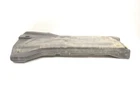 Honda Pioneer 1000 Eps 18 Box Bed Side Right 81550-HL4-A60ZA 46456 Used. Price: $79.99.
